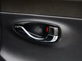 YARiS L 致炫 2015款 1.5G 自动 炫动天窗特别版图片