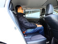 YARiS L 致炫 2015款 1.5G 自动 炫动天窗特别版图片
