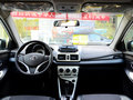 YARiS L 致炫 2015款 1.5G 自动 炫动天窗特别版图片