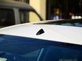 YARiS L 致炫 2015款 1.5G 自动 炫动天窗特别版图片
