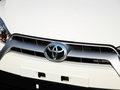 YARiS L 致炫 2015款 1.5G 自动 炫动天窗特别版图片