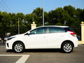 YARiS L 致炫 2015款 1.5G 自动 炫动天窗特别版图片