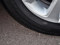 YARiS L 致炫 2015款 1.5G 自动 炫动天窗特别版图片