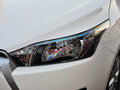 YARiS L 致炫 2015款 1.5G 自动 炫动天窗特别版