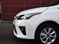 YARiS L 致炫 2015款 1.5G 自动 炫动天窗特别版