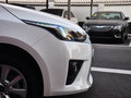 YARiS L 致炫 2015款 1.5G 自动 炫动天窗特别版