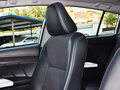 YARiS L 致炫 2015款 1.5G 自动 炫动天窗特别版图片