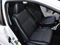 YARiS L 致炫 2015款 1.5G 自动 炫动天窗特别版图片