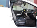 YARiS L 致炫 2015款 1.5G 自动 炫动天窗特别版图片