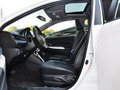 YARiS L 致炫 2015款 1.5G 自动 炫动天窗特别版图片