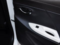 YARiS L 致炫 2015款 1.5G 自动 炫动天窗特别版图片