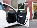 YARiS L 致炫 2015款 1.5G 自動 炫動天窗特別版圖片