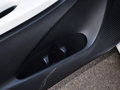 YARiS L 致炫 2015款 1.5G 自动 炫动天窗特别版