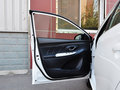 YARiS L 致炫 2015款 1.5G 自动 炫动天窗特别版
