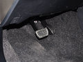 YARiS L 致炫 2015款 1.5G 自动 炫动天窗特别版