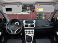 YARiS L 致炫 2015款 1.5G 自动 炫动天窗特别版