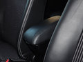 YARiS L 致炫 2015款 1.5G 自动 炫动天窗特别版