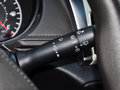 YARiS L 致炫 2015款 1.5G 自动 炫动天窗特别版