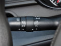 YARiS L 致炫 2015款 1.5G 自动 炫动天窗特别版