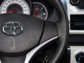 YARiS L 致炫 2015款 1.5G 自动 炫动天窗特别版