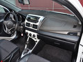 YARiS L 致炫 2015款 1.5G 自动 炫动天窗特别版