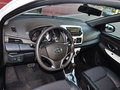 YARiS L 致炫 2015款 1.5G 自动 炫动天窗特别版