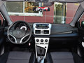 YARiS L 致炫 2015款 1.5G 自动 炫动天窗特别版