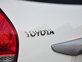 YARiS L 致炫 2015款 1.5G 自动 炫动天窗特别版