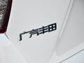 YARiS L 致炫 2015款 1.5G 自动 炫动天窗特别版