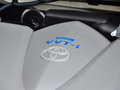 YARiS L 致炫 2015款 1.5G 自动 炫动天窗特别版