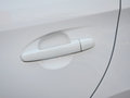 YARiS L 致炫 2015款 1.5G 自动 炫动天窗特别版