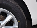 YARiS L 致炫 2015款 1.5G 自动 炫动天窗特别版