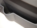昌河M50 2015款 1.5L 手动 公务舱图片