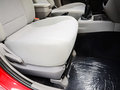 昌河M50 2015款 1.5L 手动 公务舱图片