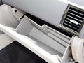昌河M50 2015款 1.5L 手动 公务舱图片