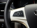 昌河M50 2015款 1.5L 手动 公务舱图片