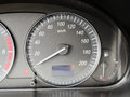 昌河M50 2015款 1.5L 手动 公务舱