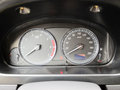 昌河M50 2015款 1.5L 手动 公务舱