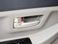 昌河M50 2015款 1.5L 手动 公务舱图片