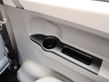 昌河M50 2015款 1.5L 手动 公务舱