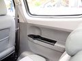 昌河M50 2015款 1.5L 手动 公务舱