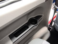 昌河M50 2015款 1.5L 手动 公务舱