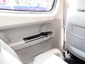 昌河M50 2015款 1.5L 手动 公务舱