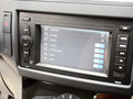 昌河M50 2015款 1.5L 手动 公务舱