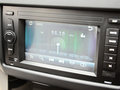 昌河M50 2015款 1.5L 手动 公务舱
