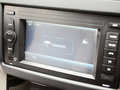 昌河M50 2015款 1.5L 手动 公务舱
