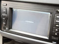昌河M50 2015款 1.5L 手动 公务舱