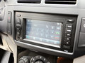 昌河M50 2015款 1.5L 手动 公务舱