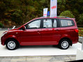 昌河M50 2015款 1.5L 手动 公务舱