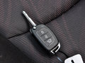 朗動 2015款 1.6L 手動時尚型圖片